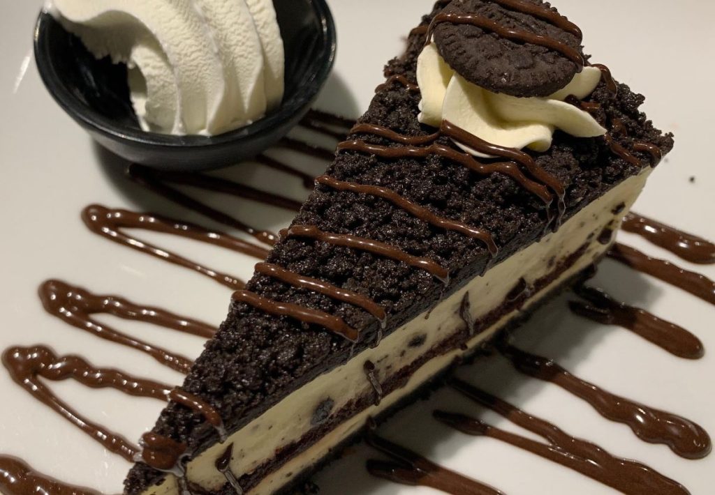 Εορτολόγιο: Ποιοι γιορτάζουν σήμερα 21 Ιανουαρίου