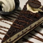 Εορτολόγιο: Ποιοι γιορτάζουν σήμερα 21 Ιανουαρίου