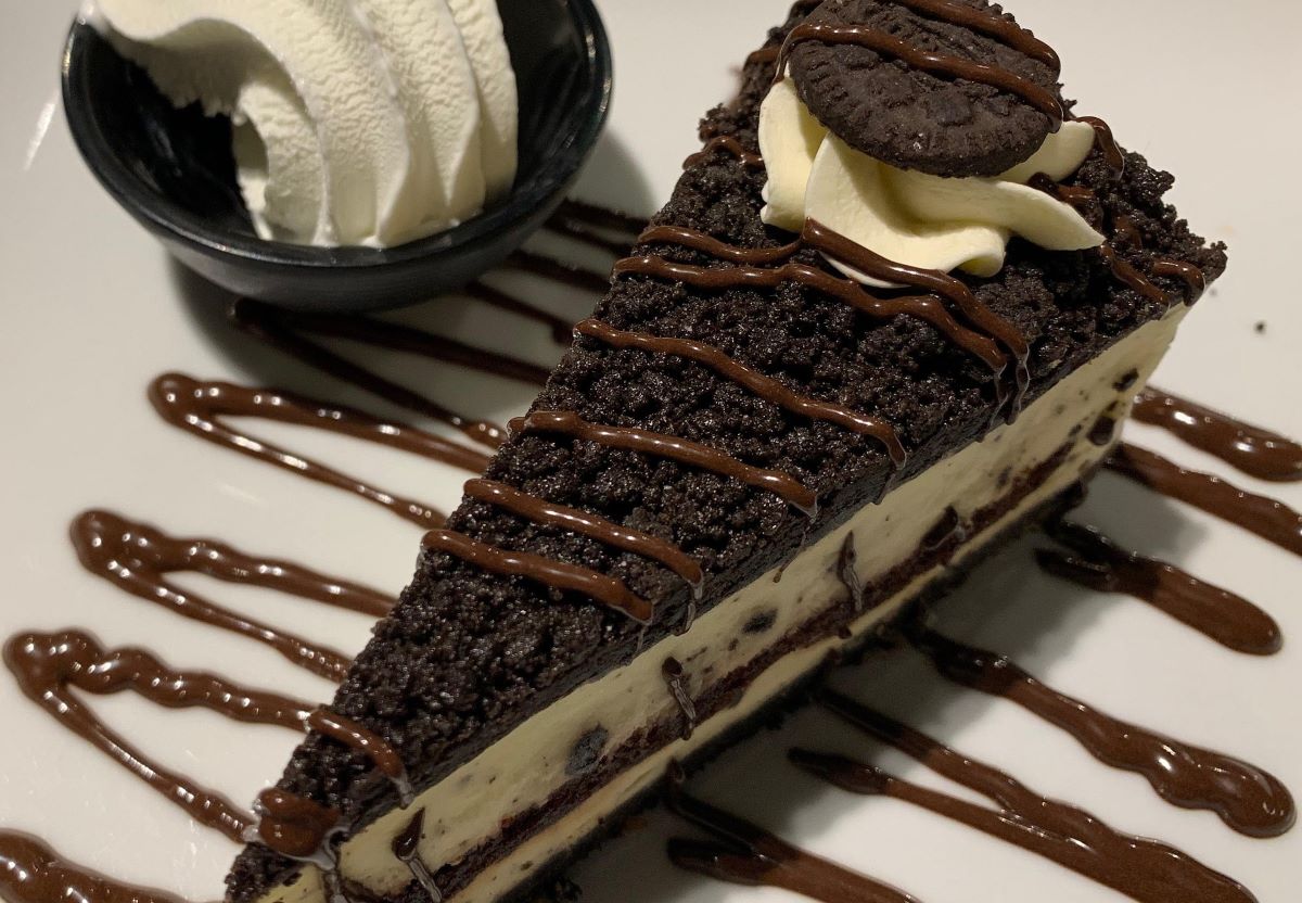 Εορτολόγιο: Ποιοι γιορτάζουν σήμερα 21 Ιανουαρίου