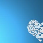 Μελέτη αποκαλύπτει το χρόνο που χρειάζεται για να ξεπεράσεις έναν χωρισμό