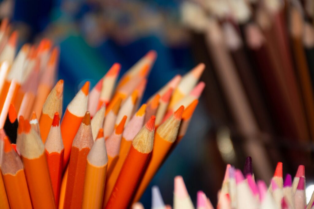 Πότε κλείνουν τα σχολεία για Πάσχα και καλοκαίρι 2026; 