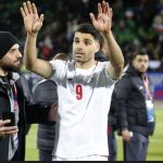 Οι παίκτες του Ιράν κόντρα στο καθεστώς που καταστέλλει βίαια τις διαμαρτυρίες – Ταρέμι: «Από αλληλεγγύη στον ιρανικό λαό δεν μπόρεσα να πανηγυρίσω το Σάββατο»