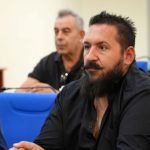 «Μας κατέστρεψαν»: Κραυγή αγωνίας των κτηνοτρόφων Μαγνησίας για την ευλογιά αιγοπροβάτων