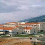 Eξερράγη κροτίδα στα χέρια 9χρονου στην Ροδόπη και ακρωτηριάστηκε το ένα δάκτυλό του