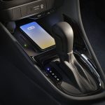 Toyota Yaris: Νέα έκδοση με αναβαθμισμένες ζάντες και χρωματικές επιλογές