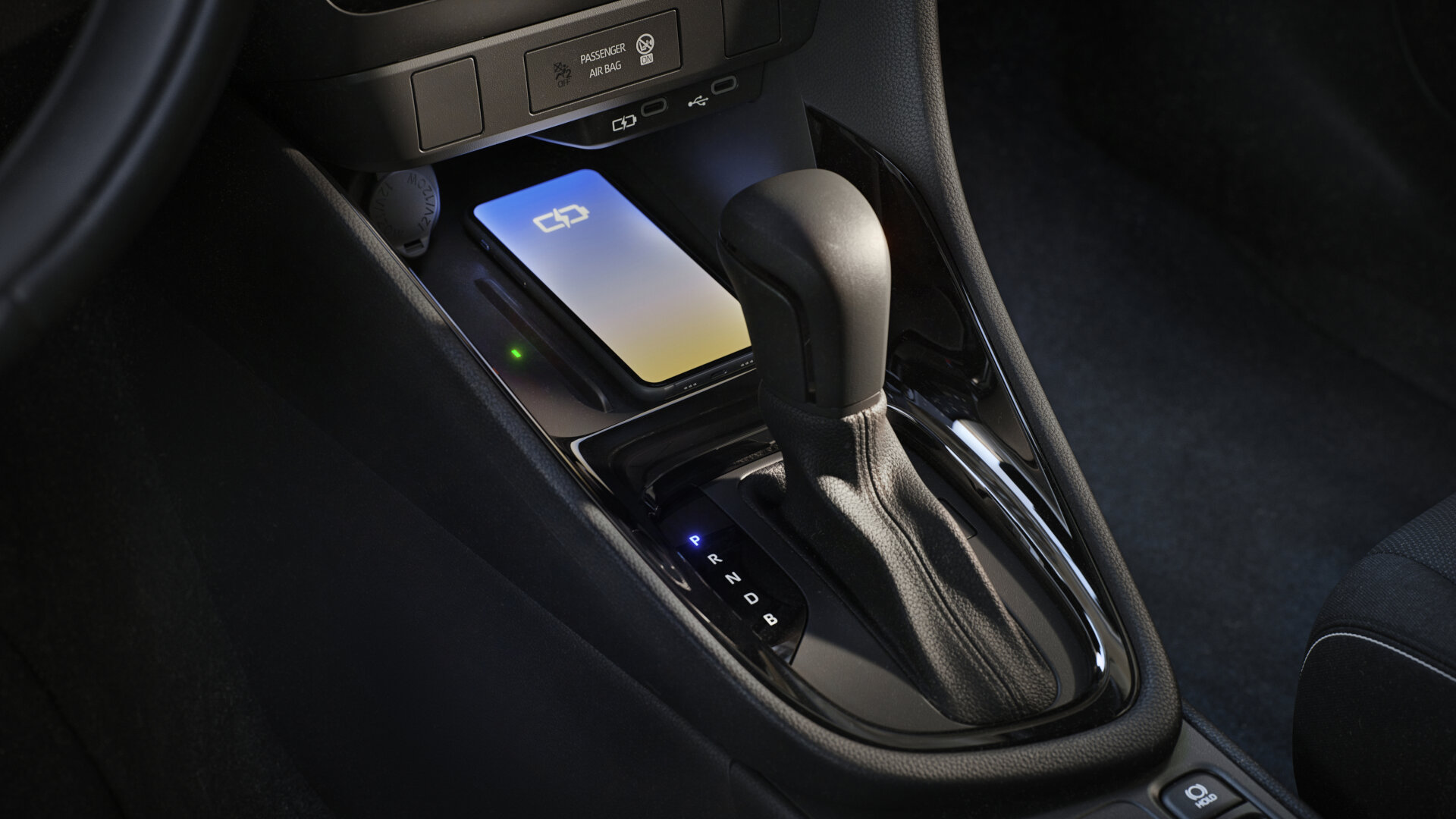 Toyota Yaris: Νέα έκδοση με αναβαθμισμένες ζάντες και χρωματικές επιλογές