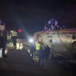 Τραγωδία στην Ισπανία: Πώς συγκρούστηκαν τα δύο τρένα υψηλής ταχύτητας – Στους 39 οι νεκροί, περισσότεροι από 150 οι τραυματίες