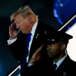 Ο Τραμπ ενημερώνεται την Τρίτη για τις επιλογές σχετικά με το Ιράν - ertnews.gr