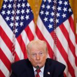 Η διεθνής κοινότητα αντιδρά με επιφύλαξη σε ένα ευρύτερο «Συμβούλιο Ειρήνης» του Τραμπ - ertnews.gr