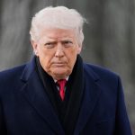 Ο Τραμπ απειλεί να εξαλείψει το Ιράν αν αποπειραθεί να τον δολοφονήσει - ertnews.gr