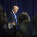 Trump Media λανσάρει νέο κρυπτονόμισμα για μετόχους