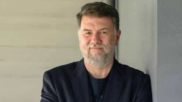 Το Agentic AI α λα... Ελληνικά πήγε Σλοβενία και ετοιμάζεται για Σαουδική Αραβία