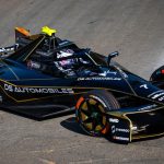 Formula E: Η DS Automobiles έτοιμη για την πρόκληση του Mexico E-Prix