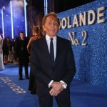 Πέθανε ο διάσημος σχεδιαστής μόδας Βαλεντίνο