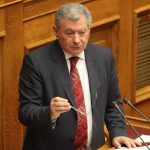 Δίκη για δολοφονία Βαλυράκη: «Ο Θεός είναι ψηλά κοιτάει, δεν μπορώ να πω κάτι που δεν έχω δει…»