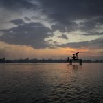 Δεν είναι μόνο το πετρέλαιο: Ο πραγματικός λόγος που οι ΗΠΑ θέλουν τόσο πολύ τη Βενεζουέλα - ertnews.gr