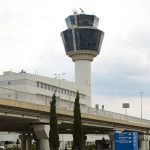 Σοβαρά προβλήματα στο FIR Αθηνών λόγω προβλήματος στις ραδιοσυχνότητες της ΥΠΑ που διαχειρίζεται τον ελληνικό εναέριο χώρο