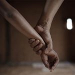 Προθεσμία για να απολογηθούν πήραν οι γονείς που κατηγορούνται για βιασμό και κακοποίηση των δύο παιδιών τους στην Κρήτη