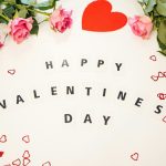 Αγίου Βαλεντίνου
