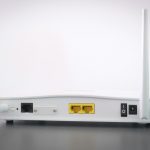 Γιατί πρέπει να κλείνετε το WiFi μόλις βγαίνετε από το σπίτι: Η παγίδα που αδειάζει λογαριασμούς