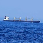 Συνάντηση Κικίλια – Γεραπετρίτη μετά τις επιθέσεις με drones σε ελληνικής διαχείρισης δεξαμενόπλοια στη Μαύρη Θάλασσα