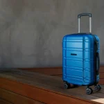 ΧΕΙΡΑΠΟΣΚΕΥΕΣ, ΑΕΡΟΠΛΑΝΑ