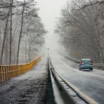 ΑΛΥΣΙΔΕΣ, ΑΥΤΟΚΙΝΗΤΟ