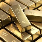 Πέφτει κατακόρυφα η τιμή του χρυσού και του ασημιού, μετά την επιλογή του Κέβιν Γουόρς για την ηγεσία της Fed