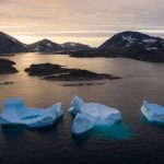 Ο Ντόναλντ Τραμπ θέλει τη Γροιλανδία ώστε να αποτρέψει την κατάληψη του νησιού από τη Ρωσία ή την Κίνα – «Θα κάνουμε κάτι, είτε τους αρέσει είτε όχι»