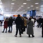 Στο χαμηλότερο σημείο από το 2008 η ανεργία – Υποχώρησε στο 7,5% τον Δεκέμβριο