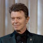 Ντέιβιντ Μπόουι: Το σπίτι των παιδικών του χρόνων ανοίγει τις πόρτες του το 2027