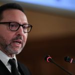 Στουρνάρας: «Υψηλή η κερδοφορία των τραπεζών το 2026 παρά τη μείωση των επιτοκίων»