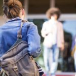 Στη διαγραφή 308.605 μη ενεργών φοιτητών προχώρησαν τα ελληνικά πανεπιστήμια