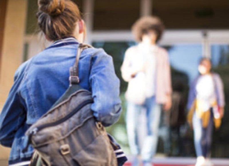 Στη διαγραφή 308.605 μη ενεργών φοιτητών προχώρησαν τα ελληνικά πανεπιστήμια