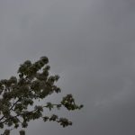 Ο καιρός της Τετάρτης 7ης Ιανουαρίου 2026