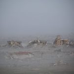 Περισσότεροι από 30 νεκροί κατά τις νέες ισραηλινές επιθέσεις – Παιδιά στα θύματα εν μέσω εκεχειρίας