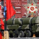 Οι Γερμανοί θεωρούν μείζονα απειλή τις ΗΠΑ αντί της Ρωσίας, σύμφωνα με δημοσκόπηση - ertnews.gr