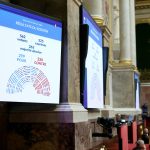 Δημοσκόπηση στη Γαλλία: Το 63% δεν θα ψήφιζε ριζοσπαστική Αριστερά, έναντι του 45% που δηλώνει ότι δεν θα επέλεγε ακροδεξιά - ertnews.gr