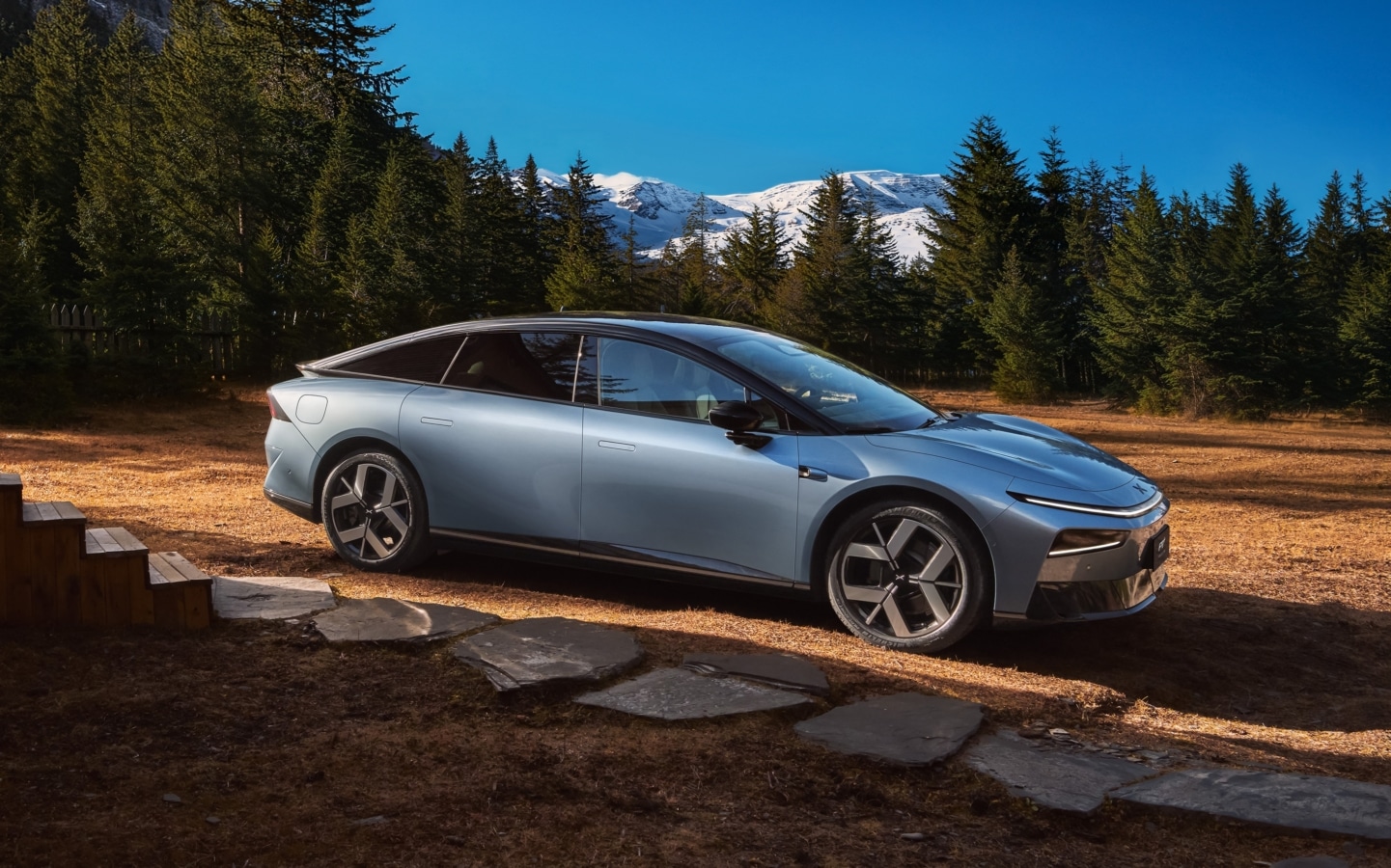 ev-carselectric-5 Αυτά τα 7 ηλεκτρικά αυτοκίνητα έχουν ιδιαίτερα χαμηλή αντίσταση αέρα.