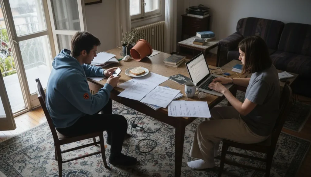 Αναζήτηση εργασίας στην Ελλάδα: 5 «κρυφά» εργαλεία της ΔΥΠΑ που οι περισσότεροι νέοι αγνοούν