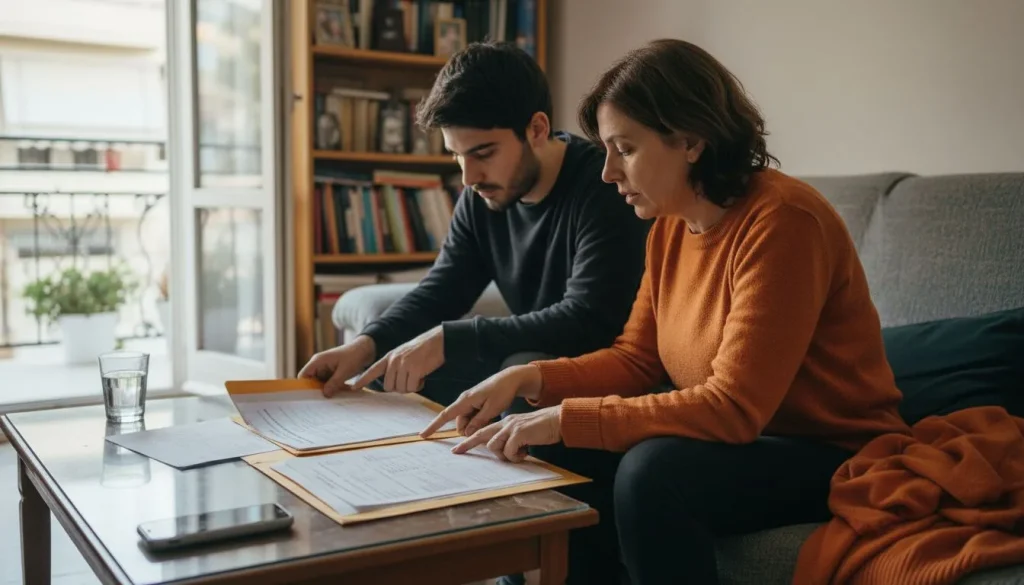 Επιδόματα 2026: Τα 5 βοηθήματα του ΟΠΕΚΑ που δικαιούσαι και ίσως «χάνεις» μέσα στη γραφειοκρατία