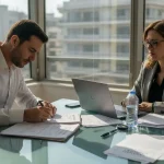 Ασφάλιση & νέοι επαγγελματίες: Οδηγός επιβίωσης 2026 (ΕΦΚΑ & Ιδιωτική)