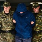 Στο αεροδικείο Καρέα κρατείται ο 54χρονος σμήναρχος που κατηγορείται για κατασκοπεία – Ο «άνθρωπος σκιά» και τα ταξίδια στο Πεκίνο