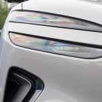 Το νέο BYD Sealion 06 DM-i έρχεται με 1.000+ Km αυτονομίας και 218 PS