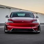 Tuning: Δες πώς «ξυπνάς» την απόδοση ενός EV στα άκρα