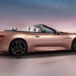 Η Maserati σε πανικό: Κόβει έως €78.000 από τα ηλεκτρικά της – Εκπτώσεις-σοκ 43% για να ξεφορτωθεί στοκ!