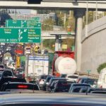 Όχι άλλη γκρίνια για την Αττική Οδό