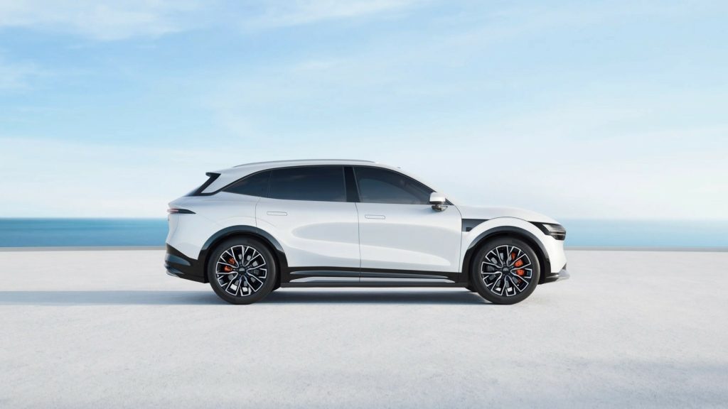 14+1 προσιτά τετρακίνητα SUV στην ελληνική αγορά