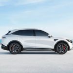 14+1 προσιτά τετρακίνητα SUV στην ελληνική αγορά