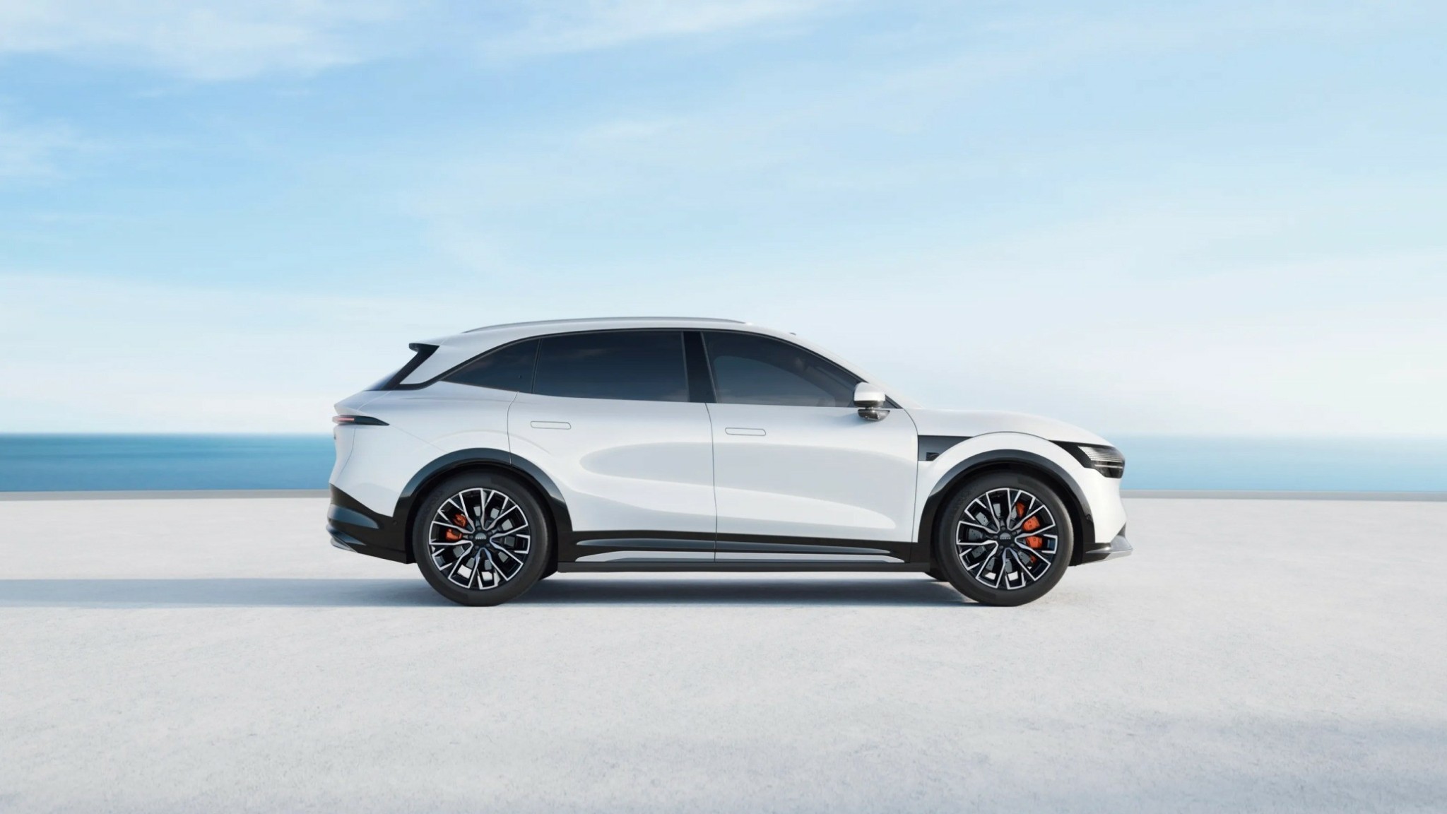 14+1 προσιτά τετρακίνητα SUV στην ελληνική αγορά